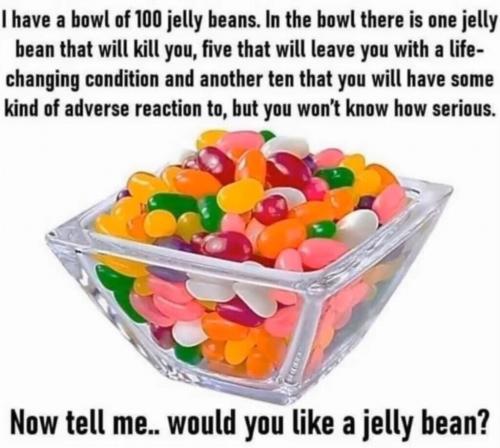 03:06:10 GMT-0700 (PDT).image