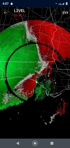 18:15:54 GMT-0500 (CDT)