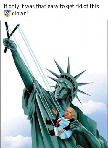 20:45:27 GMT-0400 (EDT)