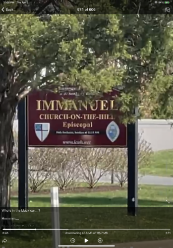 EEC91BB1-CC24-4608-9C10-C70740FEB615