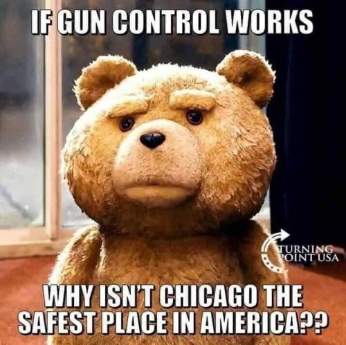 21:47:01 GMT-0700 (PDT).image