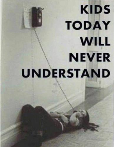 42160699_1899876883434226_2914040327134248960_n