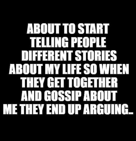 10:27:10 GMT-0400 (EDT)