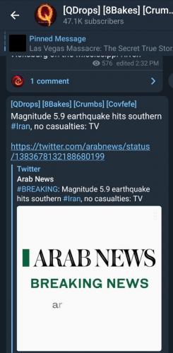 14:50:46 GMT-0400 (EDT).image