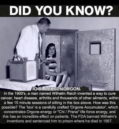 07:37:13 GMT-0700 (PDT)