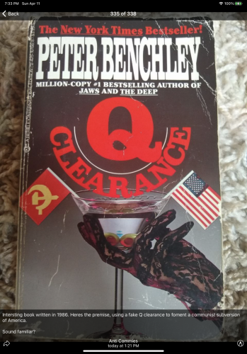 418F674D-E0FC-44DA-85DC-7C8AA4D7BC6D