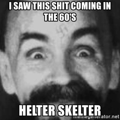 17:18:55 GMT-0700 (PDT)