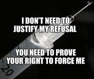 vaccine146