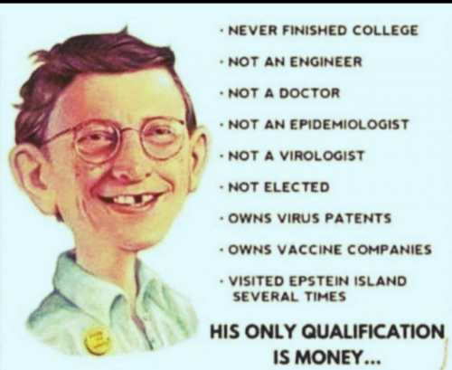 08:46:58 GMT-0400 (EDT)