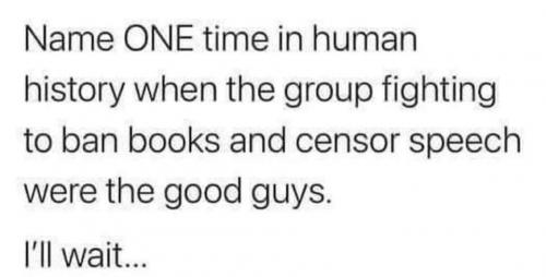 09:05:21 GMT-0500 (CDT)