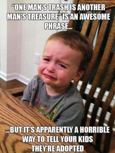 21:30:02 GMT-0500 (CDT)