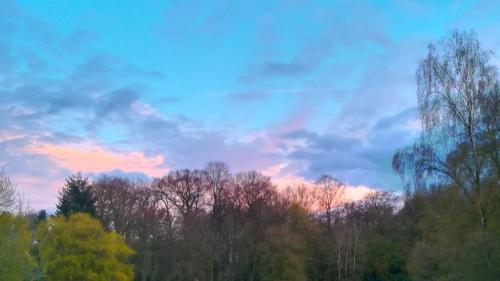 14:45:12 GMT+0200 (CEST)