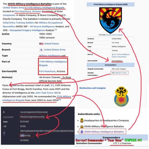 17:48:15 GMT+0100 (BST)