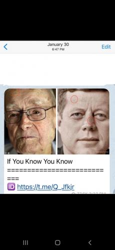 20:53:04 GMT-0500 (CDT)