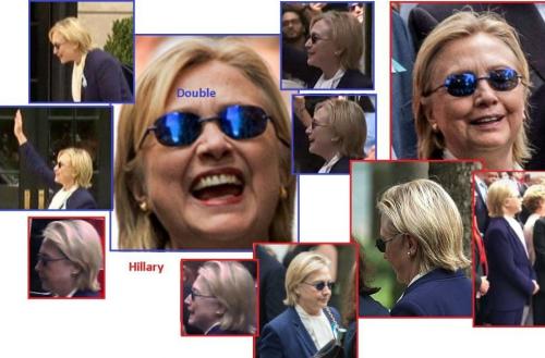 0061FEA6-F47E-441D-89F5-3BA2FC30056D