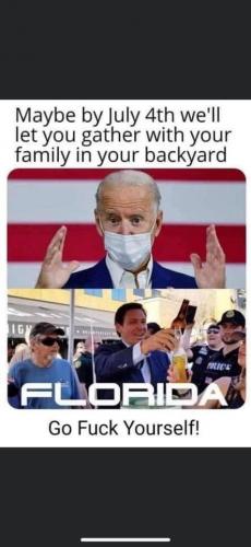 21:33:46 GMT-0700 (PDT).image