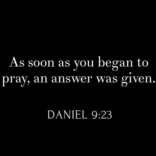 66829457_2396694650566706_7553689541891063808_o