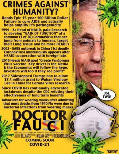 Screenshot_20210331-200957_clouthub