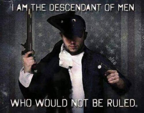 19:44:09 GMT-0500 (CDT)