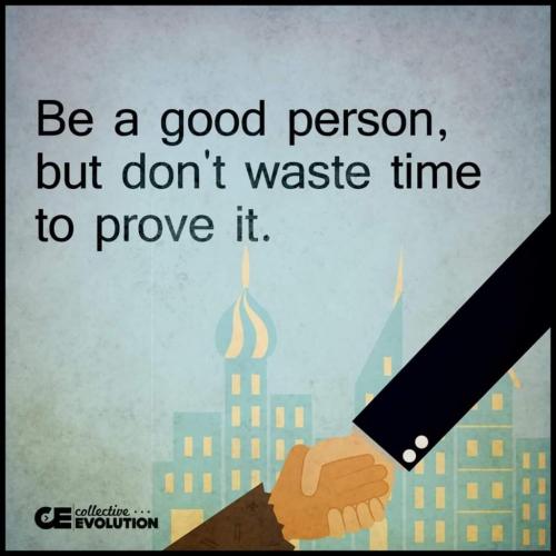 17:16:39 GMT-0500 (CDT)