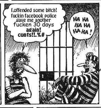 19:45:15 GMT-0700 (PDT)