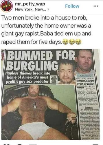 18:43:37 GMT-0700 (PDT)