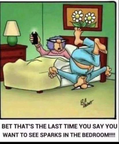 12:26:20 GMT-0700 (PDT)