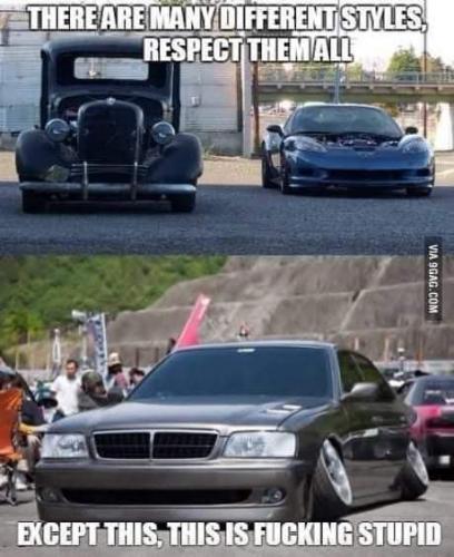 18:25:24 GMT-0700 (PDT)