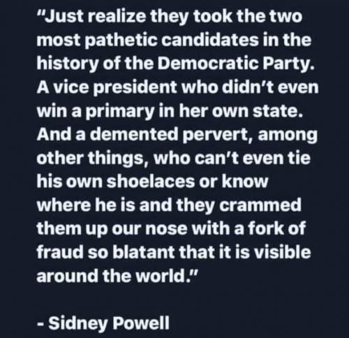 19:36:25 GMT-0700 (PDT).image