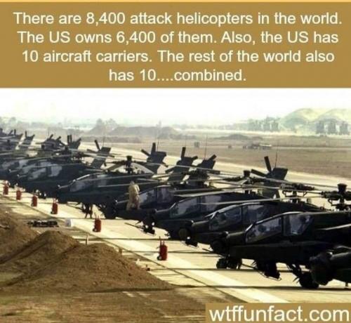 10:09:46 GMT-0500 (CDT)