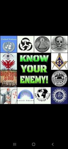 12:23:07 GMT-0500 (CDT)