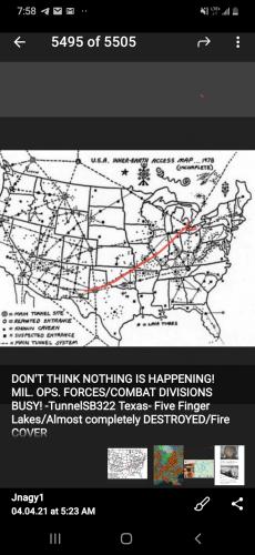 08:09:11 GMT-0500 (CDT)