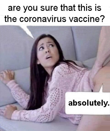 vaccine889