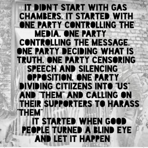 0CE2E40A-99B9-4D23-BFDA-957E1BA82F0A