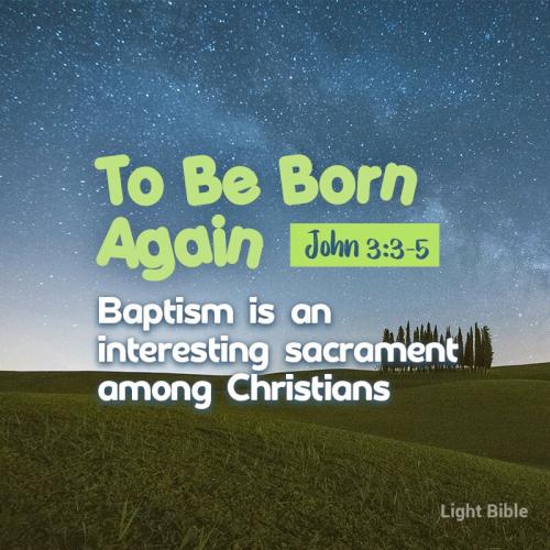 01:14:57 GMT-0400 (EDT).*