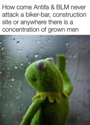 20:21:56 GMT-0500 (CDT)