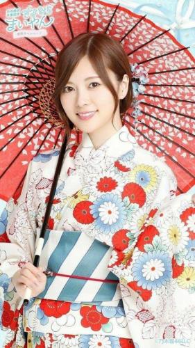 175842052_2838081886408269_6015892150976108996_n