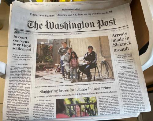 26AD0F42-C437-482C-B93C-D308CAB73F62