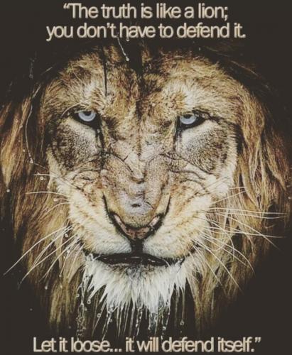 IMG_20210427_035127_552