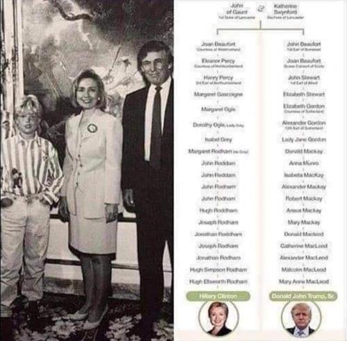 03:44:10 GMT-0500 (CDT)