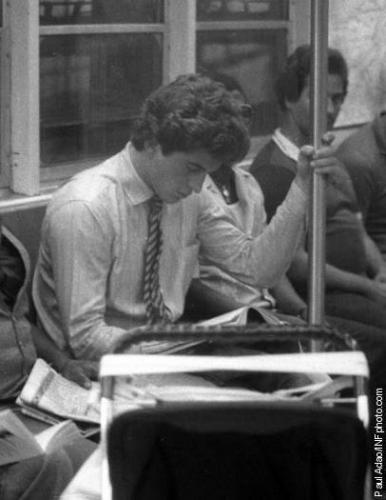 4AE3CBA0-2509-4A1A-A3B9-6B2B15E7F86F