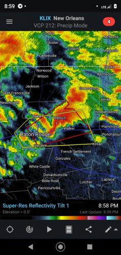 23:07:30 GMT-0500 (CDT)