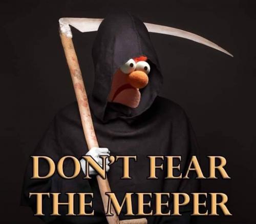 16:14:55 GMT-0400 (EDT)