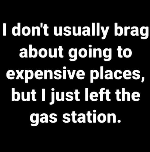 18:28:08 GMT-0400 (EDT)