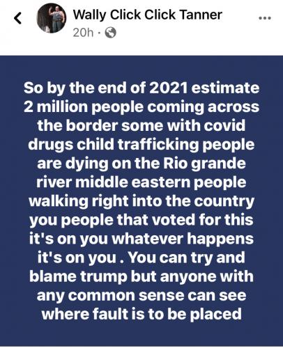 05:56:56 GMT-0500 (CDT).image