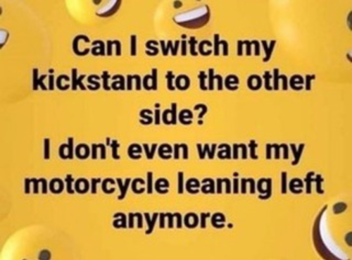 fa6ae25d19732e0fa77dd97229e8c2cc_1024