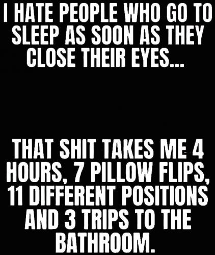 07:53:39 GMT-0400 (EDT)