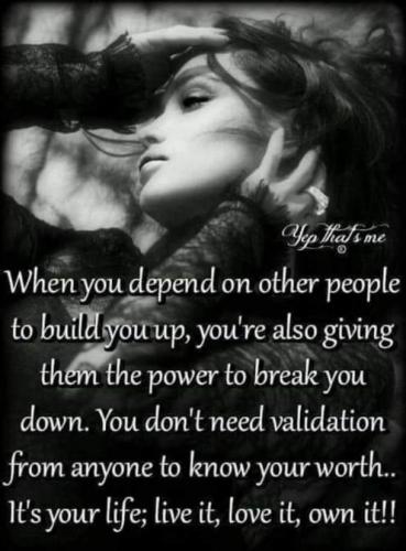 16:23:01 GMT-0500 (CDT)