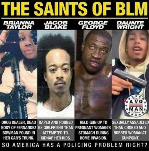 00:03:16 GMT-0400 (EDT)