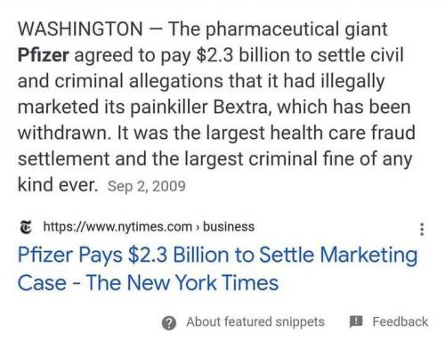 Pfizer_Settlement